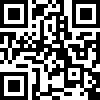 https://qudsonline.ir/xbLnd
