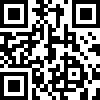 https://qudsonline.ir/x7nFd