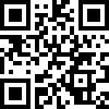 https://qudsonline.ir/x7hhR