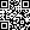 https://qudsonline.ir/x77pj