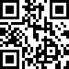 https://qudsonline.ir/x96d5