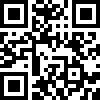 https://qudsonline.ir/xb3MK