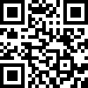 https://qudsonline.ir/x7tvm