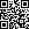 https://qudsonline.ir/xcfH5