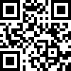 https://qudsonline.ir/x8pXm
