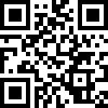 https://qudsonline.ir/xccRk