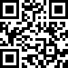 https://qudsonline.ir/x73qp