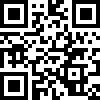 https://qudsonline.ir/xcfYV