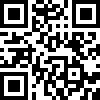 https://qudsonline.ir/xcJgj