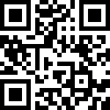 https://qudsonline.ir/x43XX