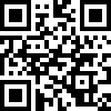 https://qudsonline.ir/xcJ4t