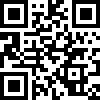 https://qudsonline.ir/x7B32
