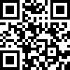 https://qudsonline.ir/x7tmc