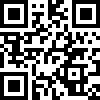 https://qudsonline.ir/x5zVp