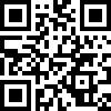 https://qudsonline.ir/x4nTC