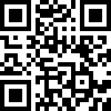 https://qudsonline.ir/x7Ynh