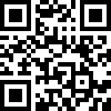 https://qudsonline.ir/x6x4d