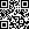 https://qudsonline.ir/x8BQn