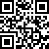 https://qudsonline.ir/xbfQc