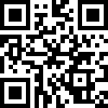 https://qudsonline.ir/x9j94