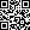 https://qudsonline.ir/x6hSp