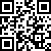 https://qudsonline.ir/xcwWm