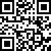 https://qudsonline.ir/x9K58
