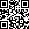 https://qudsonline.ir/x7x2y