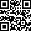 https://qudsonline.ir/x7sKk
