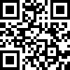 https://qudsonline.ir/xcW5Q