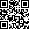 https://qudsonline.ir/x6mVK