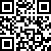 https://qudsonline.ir/x8JX5