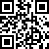 https://qudsonline.ir/x9hJJ