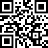 https://qudsonline.ir/xcyVm