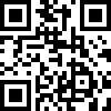 https://qudsonline.ir/x85DJ