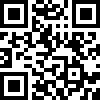 https://qudsonline.ir/x74hB
