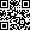 https://qudsonline.ir/x7DVk