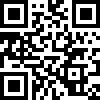 https://qudsonline.ir/xbMrS