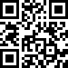 https://qudsonline.ir/x9LSv