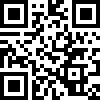 https://qudsonline.ir/xcCqV