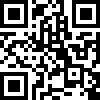 https://qudsonline.ir/xbPyM