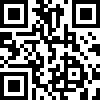 https://qudsonline.ir/x7bhs
