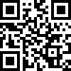 https://qudsonline.ir/xcc85