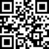 https://qudsonline.ir/x7RZ9