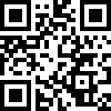 https://qudsonline.ir/xbWTn