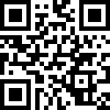 https://qudsonline.ir/xchRM