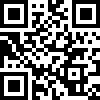 https://qudsonline.ir/xbV6y
