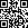 https://qudsonline.ir/x89M5
