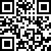 https://qudsonline.ir/x6y63