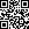 https://qudsonline.ir/xcJQj
